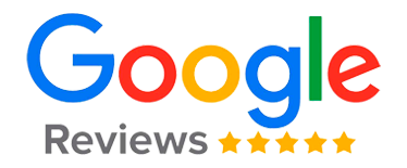 google-reviews